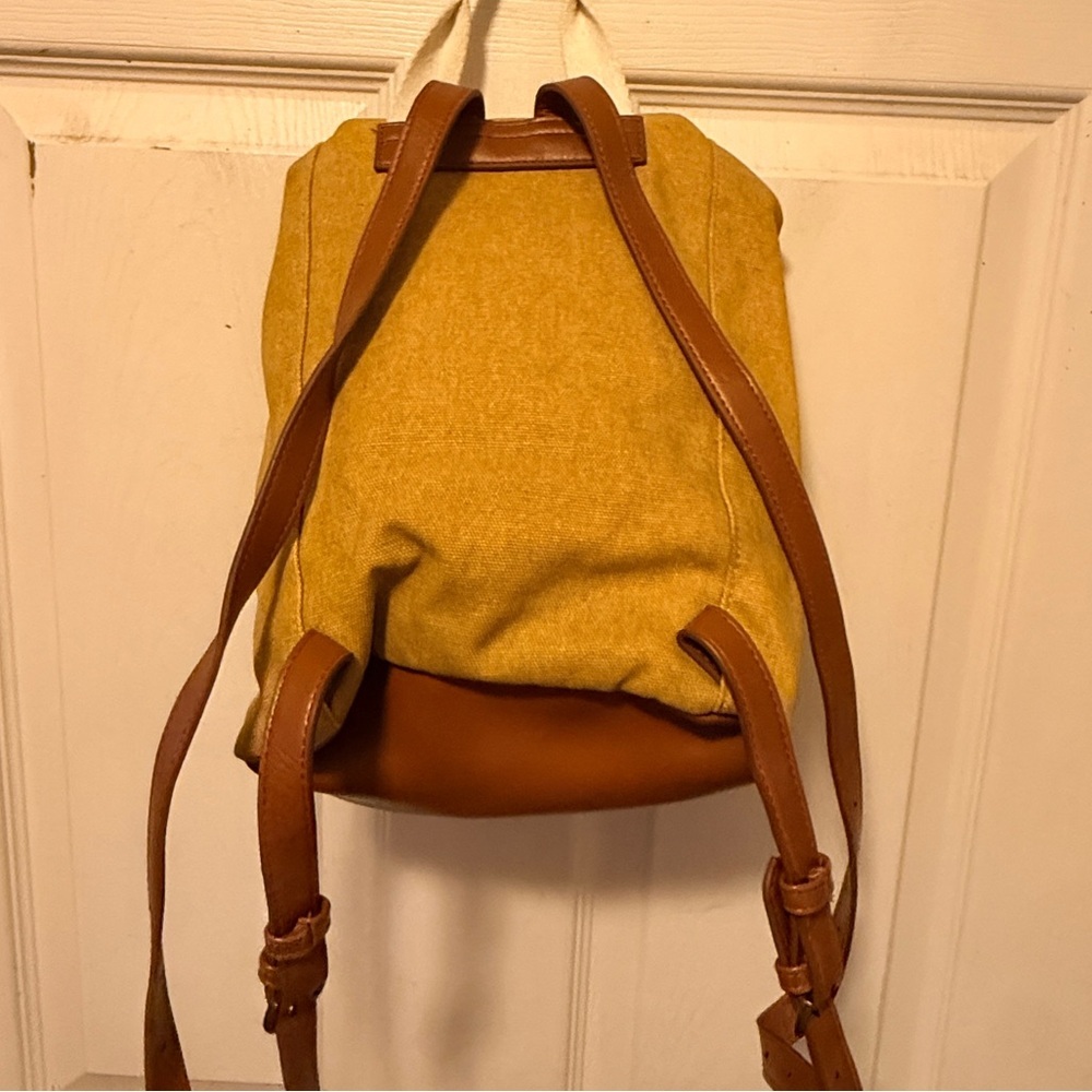 Universal Thread Backpack nwot - Picture 3 of 6